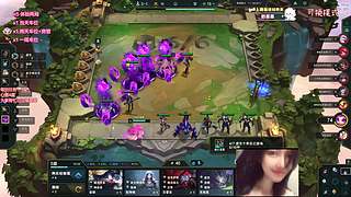 有车位，上车可换模式！