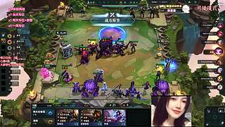 有车位，上车可换模式！