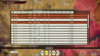 快乐每一天~ 1314213