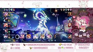 来自暗黑阴郁界里的天才