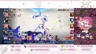 来自暗黑阴郁界里的天才