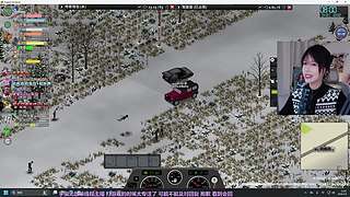 祝大家得偿所愿！