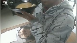 做个快乐的自己 1338139