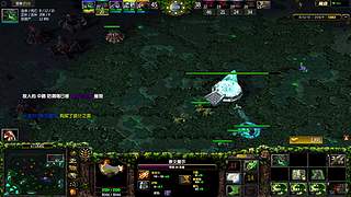 3000-？这生不换  悟空