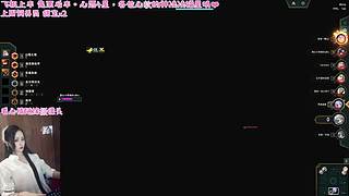 ❤️艾欧尼亚：有车位喔~