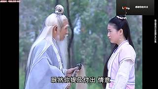 ❤️剧集❤️幸福欢乐地