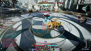 陌言：天一3700分剑星