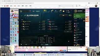 欢乐时光已经开始了！