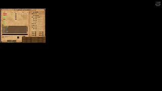 沙漠皇帝5555的直播间