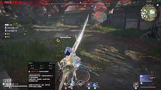 【LJZ】特殊主流的直播间