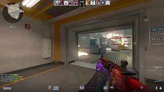 神秘的直播间 88080