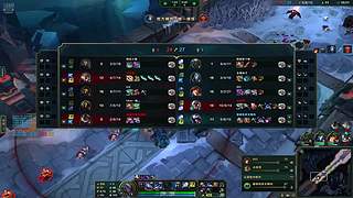 除我以外不可以有别的神