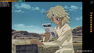 幸福的童年治愈一生，不幸的童年用一生治愈