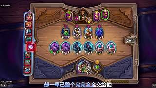 听歌直播间！！！元旦快乐！！