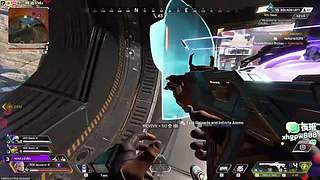 11点看三轮训练赛！