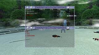 流星蝴蝶剑net 潍坊90刘子直播间