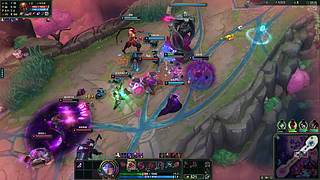 【唱歌主播】点歌中...