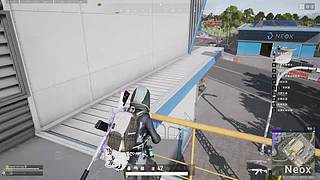 我不懂相遇的意义，我想应该不是放弃