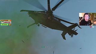 职业选手带主播清图