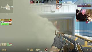 顶分段上分，输一把送纪念品鼠标垫