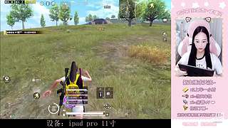 快上车 我在这里等你