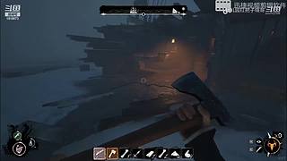 有车位，400+全部可够战神