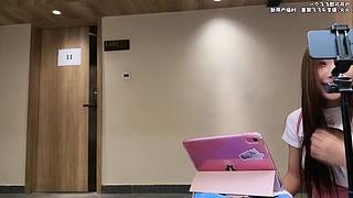 【Day19】s9熊出没赛季 熊掌224