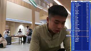 【Day19】s9熊出没赛季 熊掌224