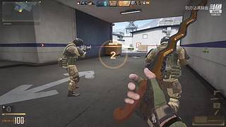 新游戏开始 1849320