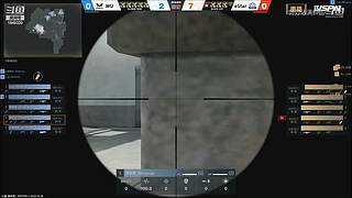 新游戏基这 1849320