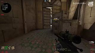 【老烟头】搞起来