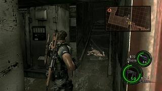 萌新开荒之主导次玩不太会