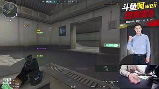 北部小火车出发了