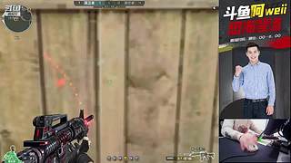 北部小火车出发了