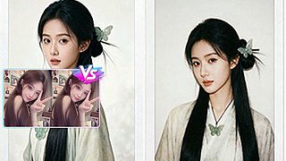 哥别走 我想通了