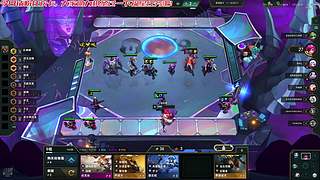 钻粉狂欢！希望大家天天开心