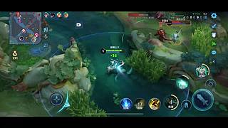 随便播着玩玩 2017491