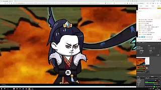 随便玩玩看看！！