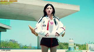 ✨神乐✨人最主譬倘倘例若发现属于自己的世界