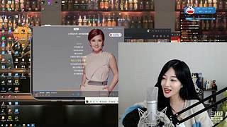 2.6号斗鱼首秀！