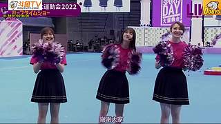 养老院☞总会有你可能喜欢的节目吧