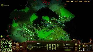 要过难图一定要有想象力。