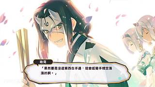 一些冷门游戏，点个关注呗