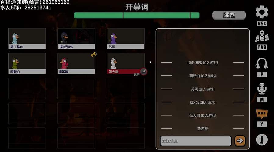 【Jy张】你看这个头，又大有圆