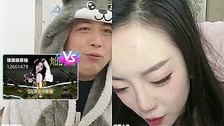 明天8点30去赶集