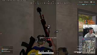 我好像要燃起来了！！