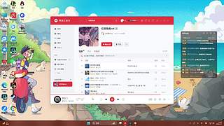 亿资gaowe的日常