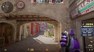 老爷车与此并且油！!kook 812