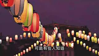 老高与小茉的睡前科普（持续更新中）