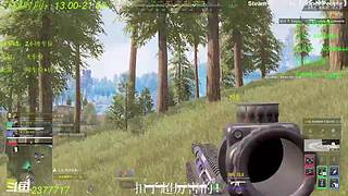 【扣子】娱乐小将